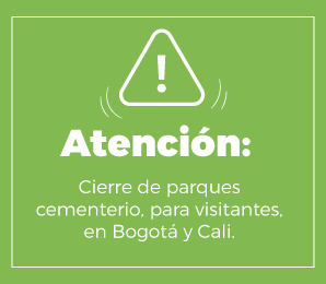 Cierre 2