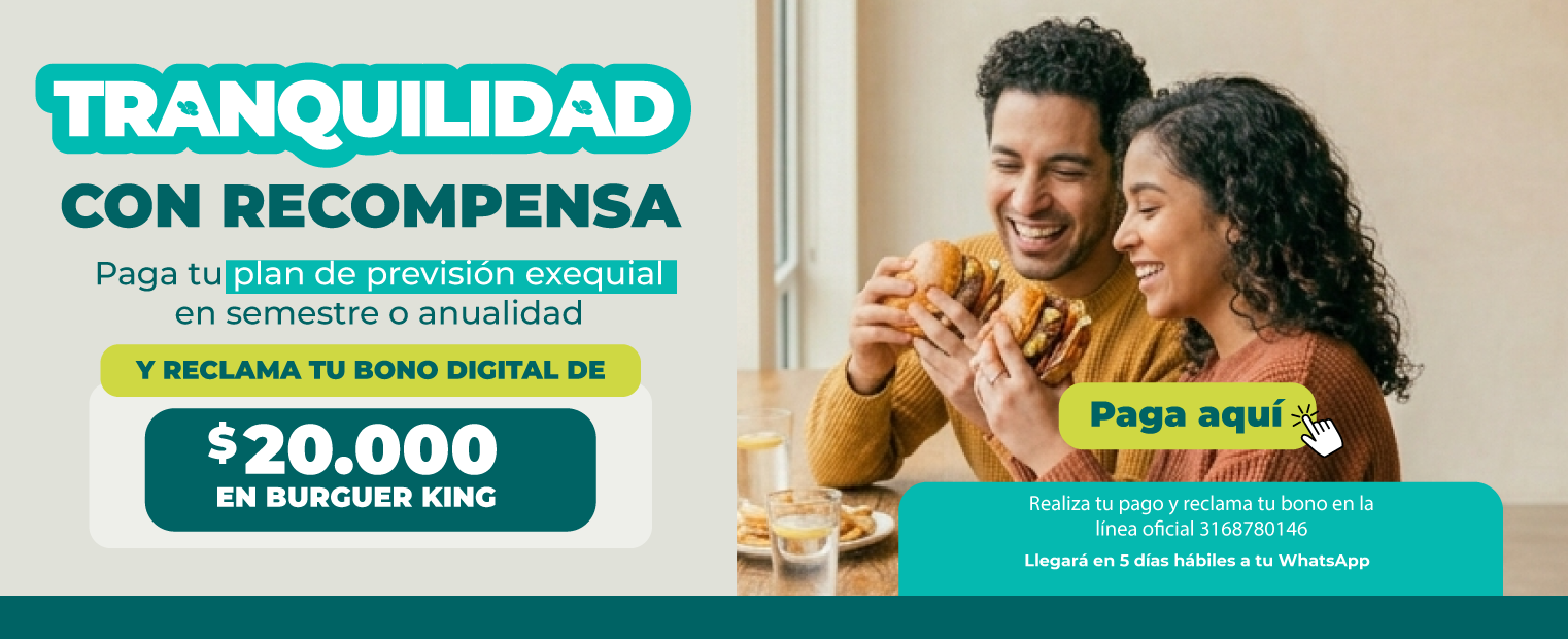 CLUB RECORDAR