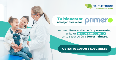 Alianza