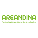Areandina