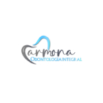 Carmona