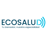 Ecosalud