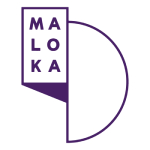 Maloka