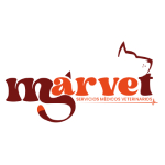 Marvet