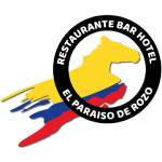 Paraiso de rozo