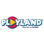 Playland
