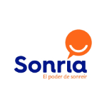 Sonria