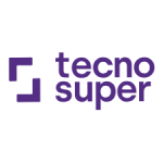 Tecno super
