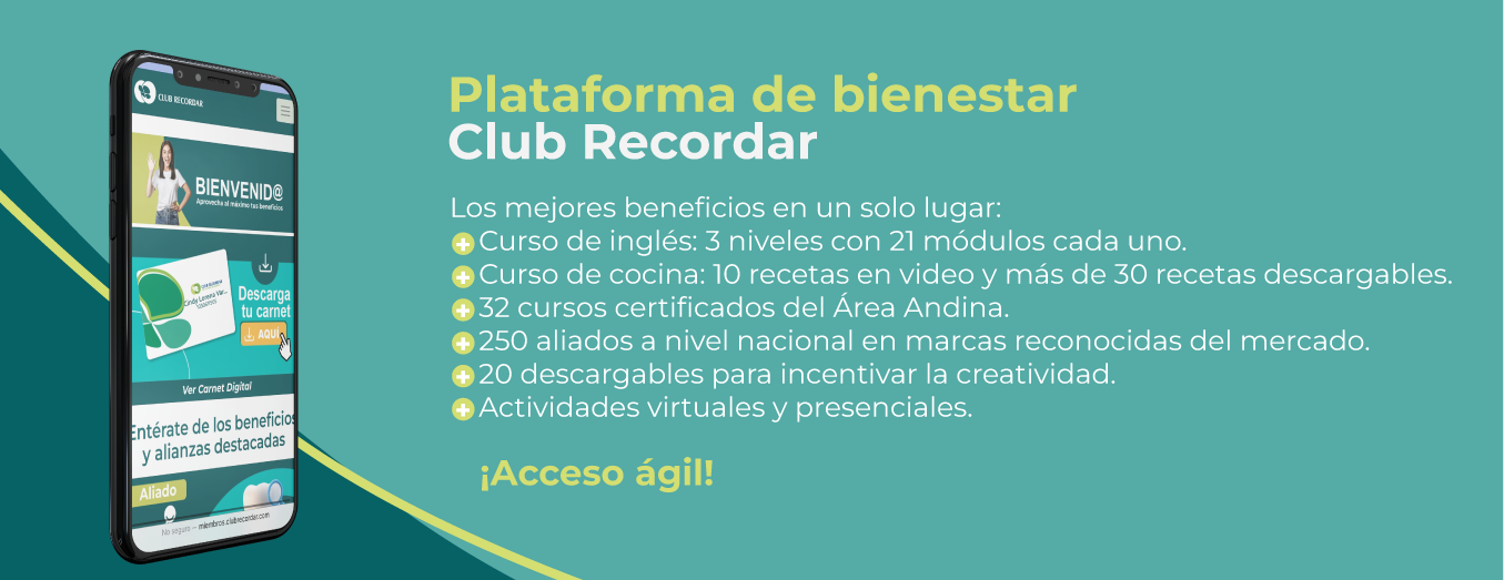 Beneficios_Club_Recordra