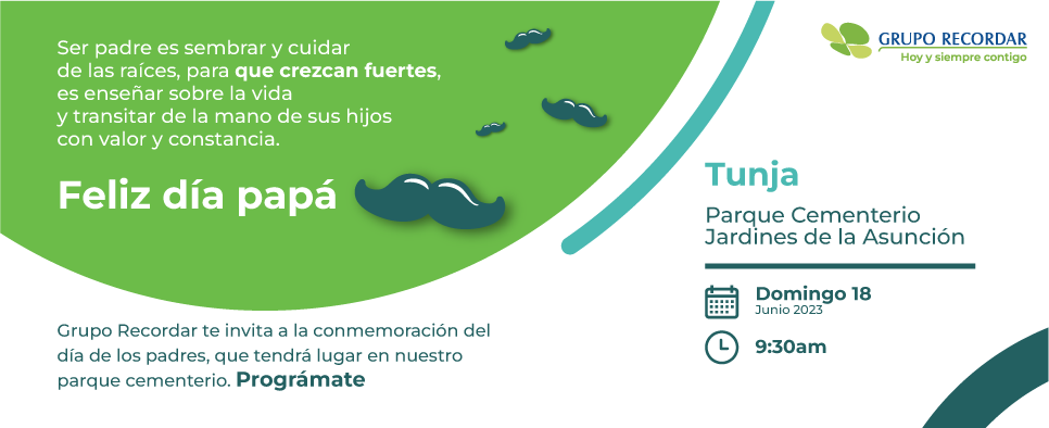 Tunja