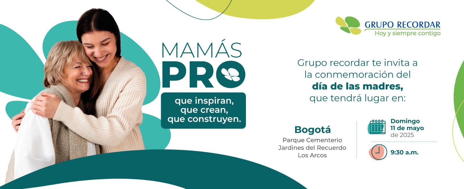 Grupo_Recordar