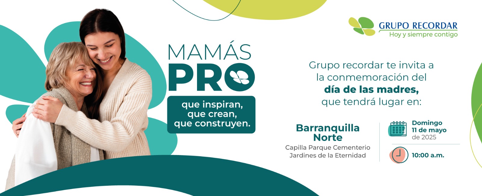 Barranquilla Sur