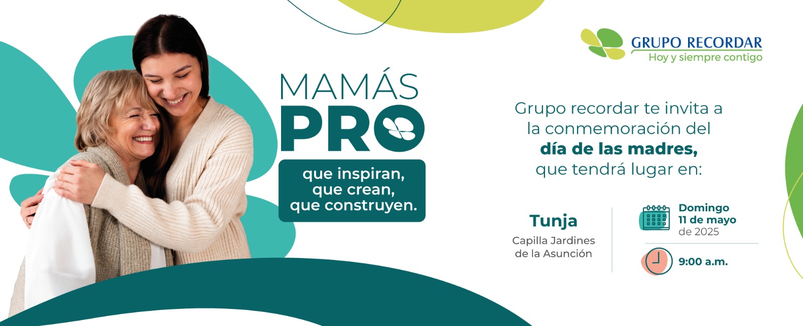 Tunja
