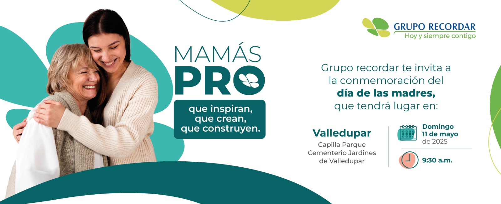 Valledupar