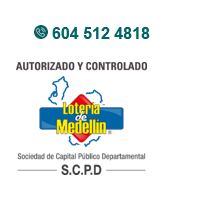 Grupo_Recordar