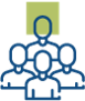 gobierno