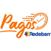 Pagos Redeban Logo