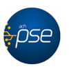 App Insights: PSE | Apptopia