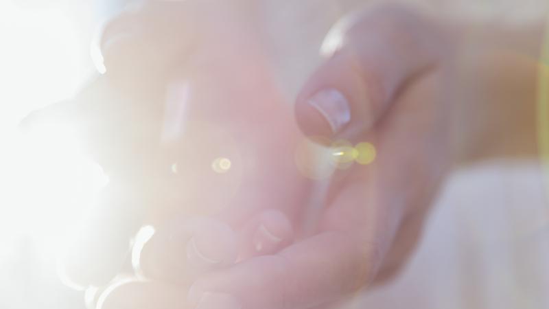 Cómo Despedir el Año con el Corazón en Paz