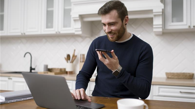 Cómo Proteger tu Autoestima en la Era de las Redes Sociales