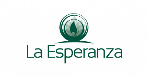 La esperanza 