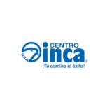 Centro Inca