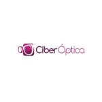Ciber Optica