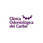 Clinica Odontológica del Caribe