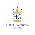Hotel_Genova_Centro