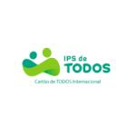 IPS_de_Todos