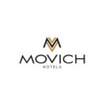 Movich_Hoteles