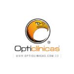 Opticlinicas