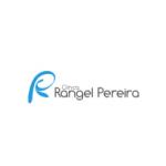 Rangel_Pereira