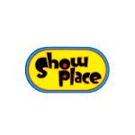 Show_Place