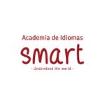 Smart
