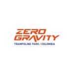 Zero_Gravity