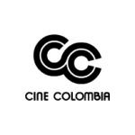 Cine_Colombia