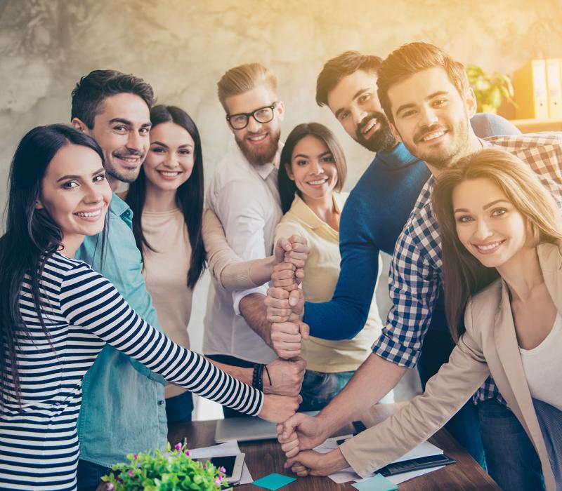 Grupo Recordar - Nuestro compromiso Grupo Recordar