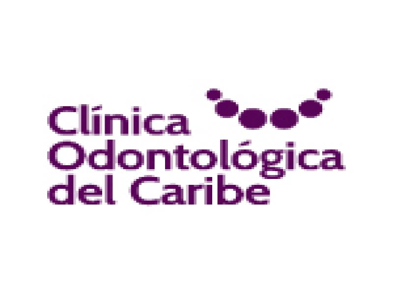 Clinica Odontológica del Caribe