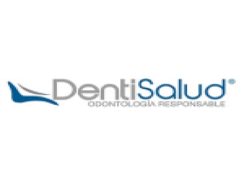 DentiSalud