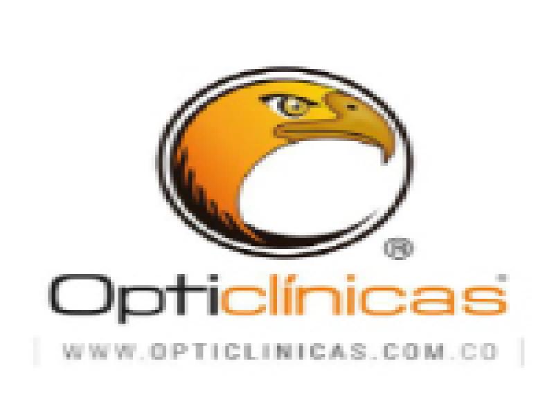 Opticlinicas