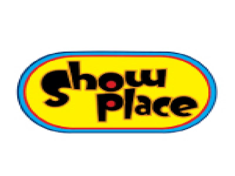Show_Place