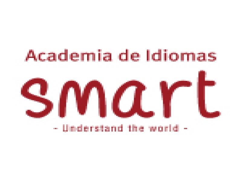 Smart
