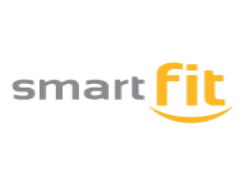 Smart_Fit