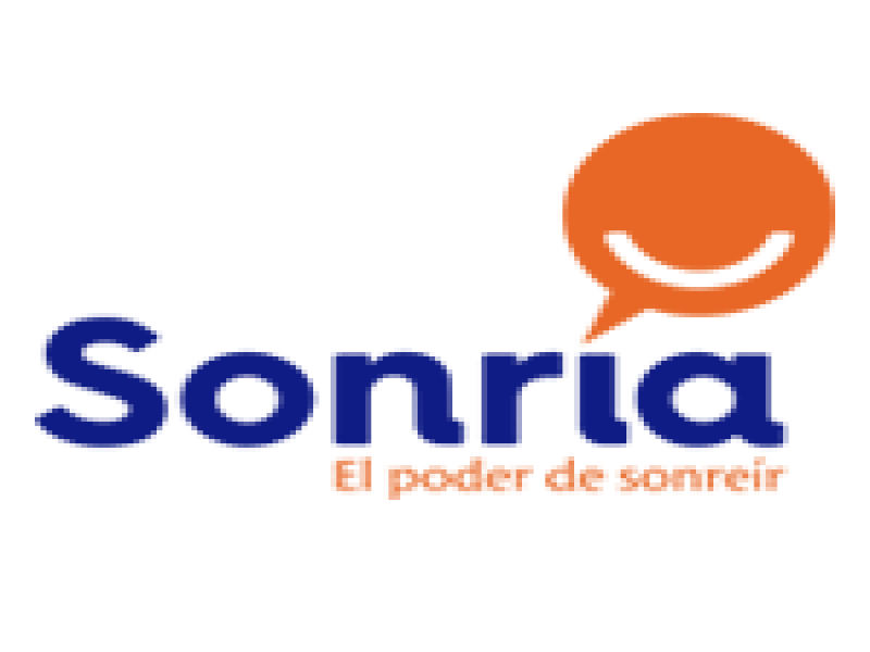 Sonria