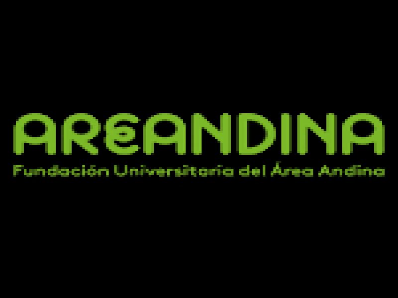 Areandina