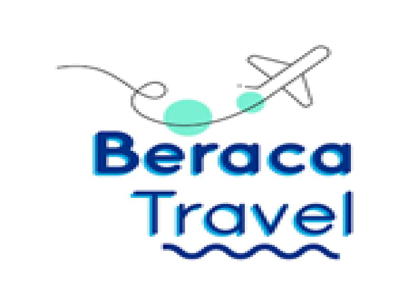 Beraca Travel