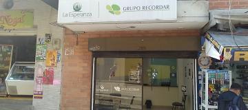 Bello