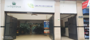 Caldas