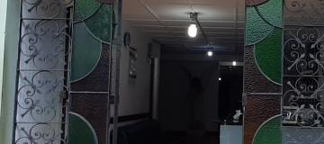 Concordia_Grupo_Recordar